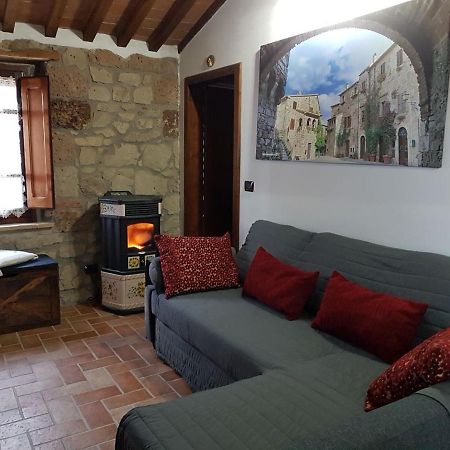 Francy&Francy Apartment Πιτιλιάνο Εξωτερικό φωτογραφία